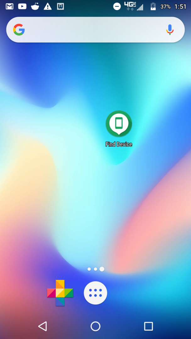 Screenshot_20190726-015132.png