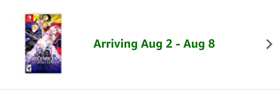 Screenshot_20190726-101208_Amazon_Shopping.jpg