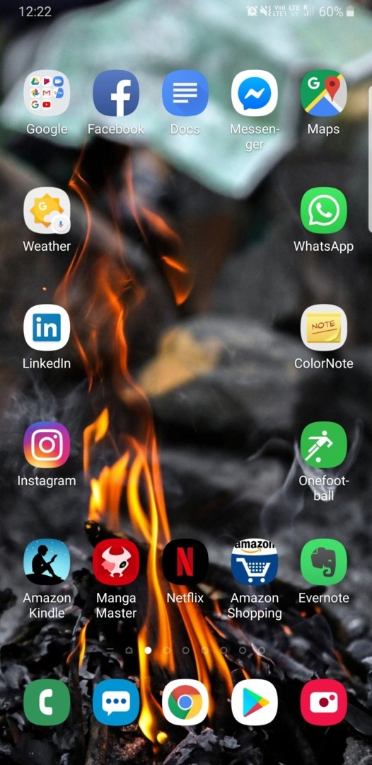 Screenshot_20190726-122222_One UI Home.jpg