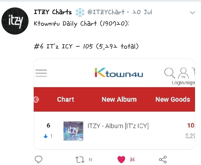 Screenshot_20190731-230121_Twitter.jpg