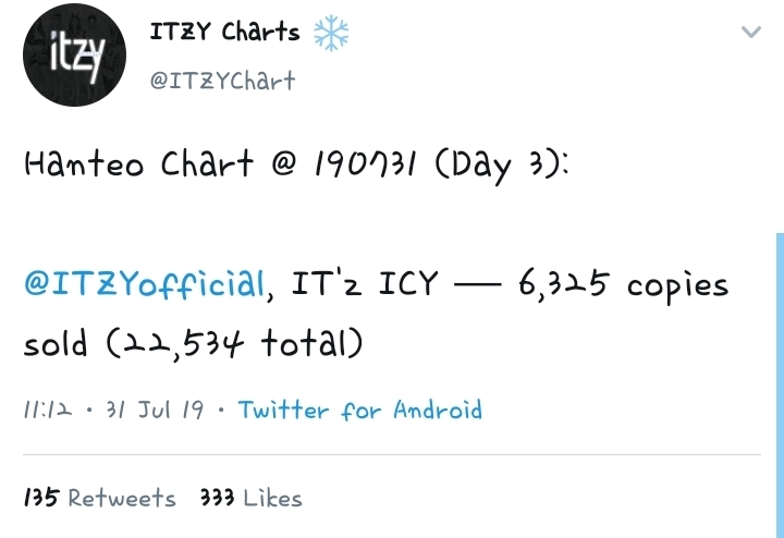 Screenshot_20190731-230131_Twitter.jpg
