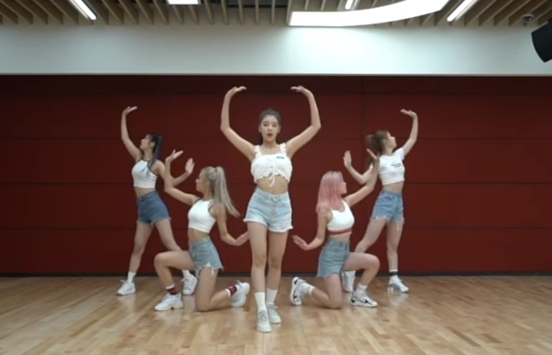 Screenshot_20190802-110934_YouTube.jpg