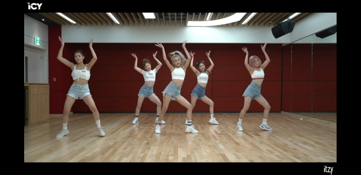 Screenshot_20190802-111224_YouTube.png