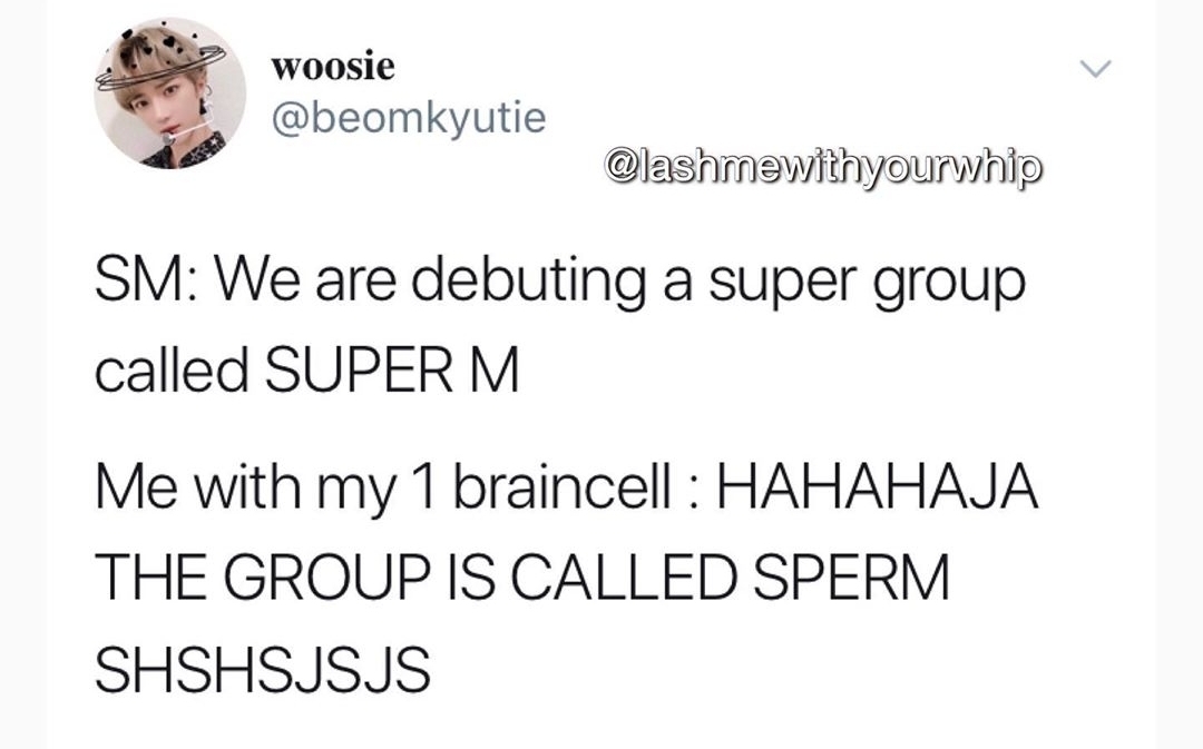 38699