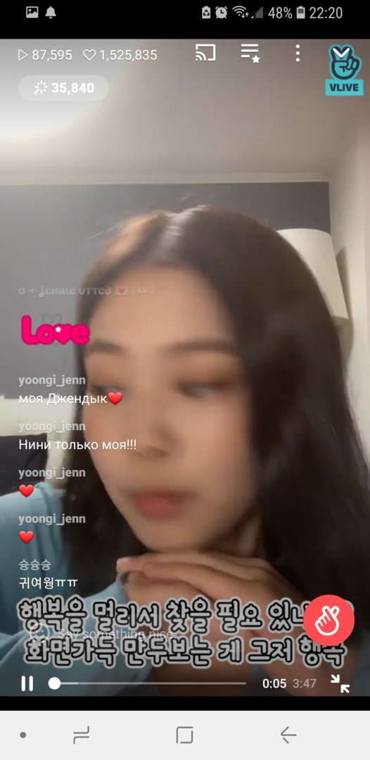 38728