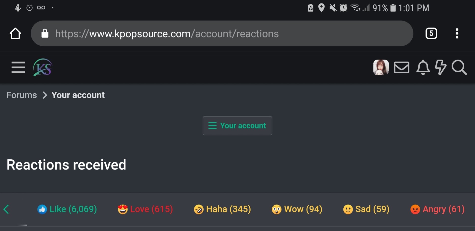 Screenshot_20190810-130122_Chrome.jpg