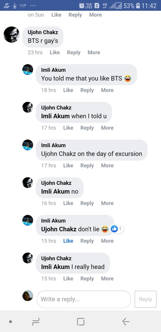 Screenshot_20190813-114223_Chrome.jpg
