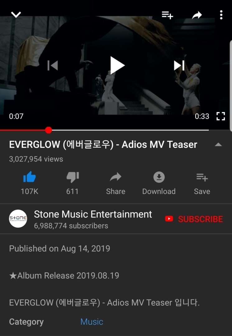 Screenshot_20190815-131950_YouTube.jpg