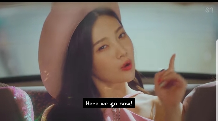 Screenshot_20190819-111121_YouTube.jpg