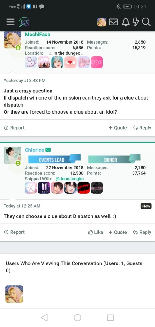 Screenshot_20190827_092135_com.android.chrome.jpg