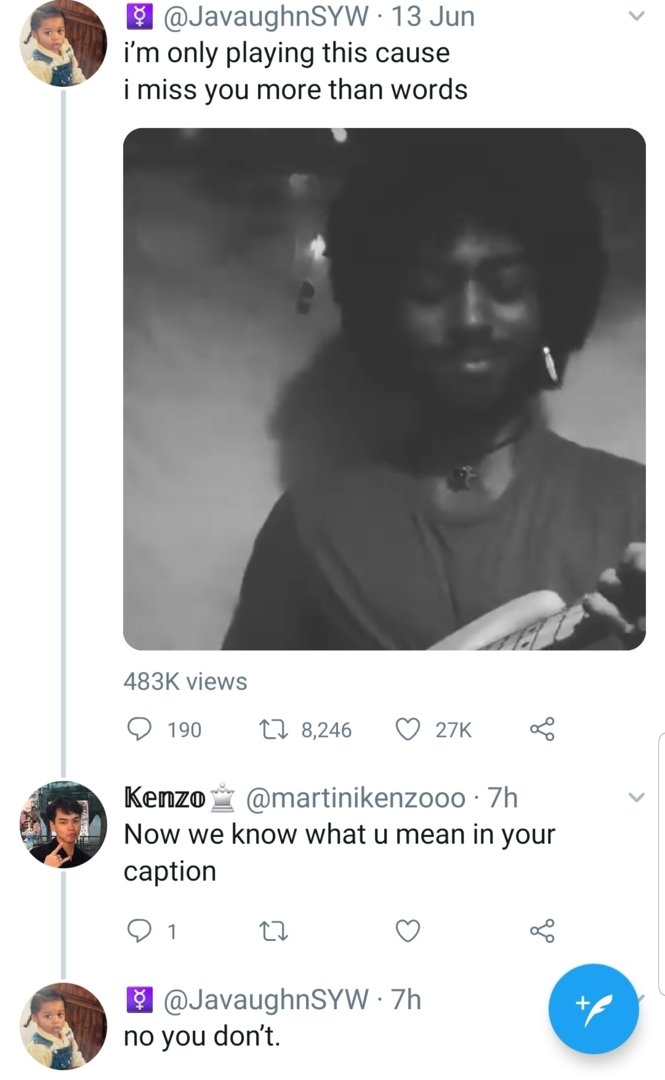 Screenshot_20190906-190727_Twitter.jpg