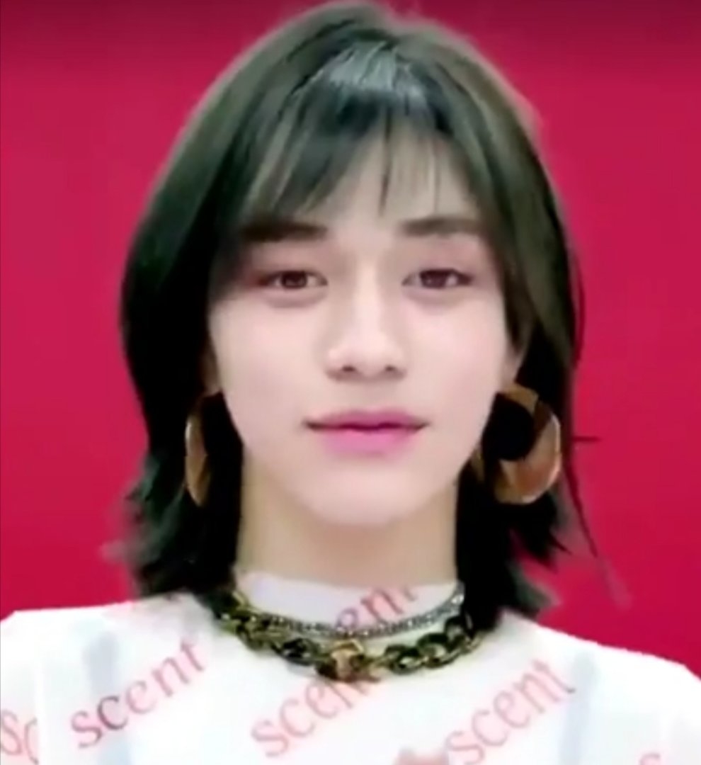 Screenshot_20190908_130602.jpg