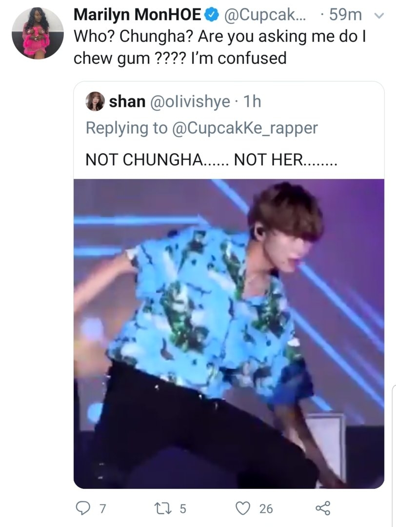 Screenshot_20190922-215139_Twitter.jpg