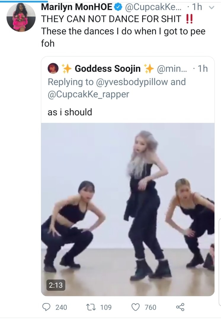 Screenshot_20190922-215150_Twitter.jpg