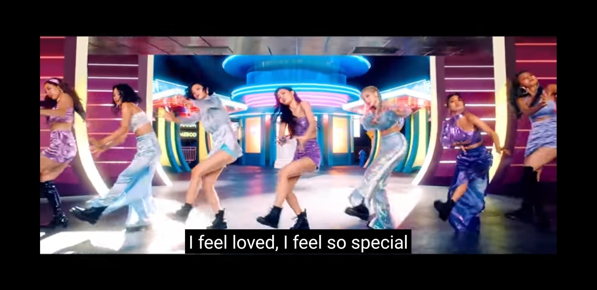 Screenshot_20190923-051337_YouTube.jpg