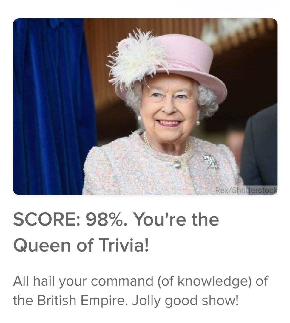 42656