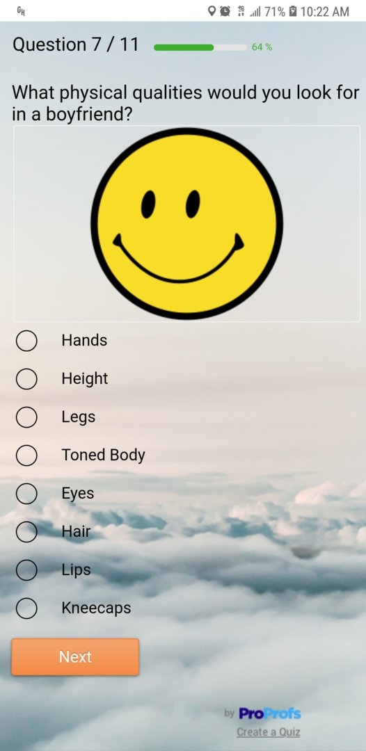 Screenshot_20191002-102258_Chrome.jpg