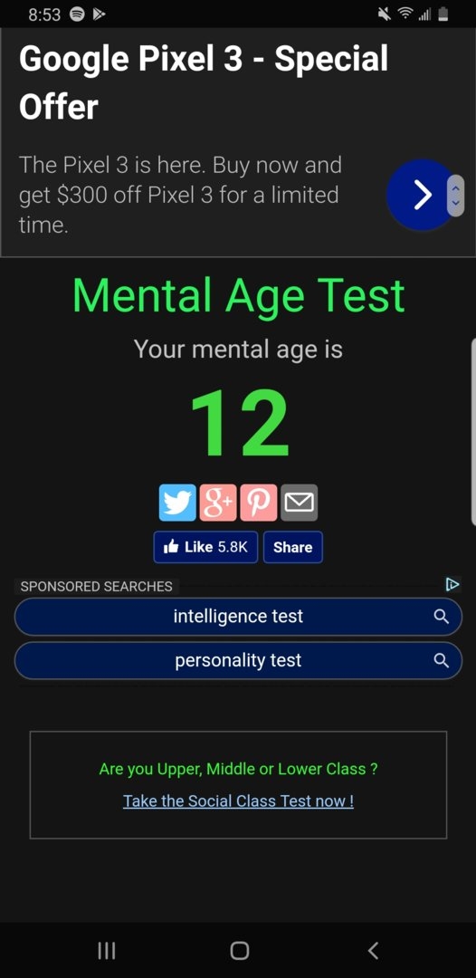 Screenshot_20191101-205355_Samsung Internet.jpg