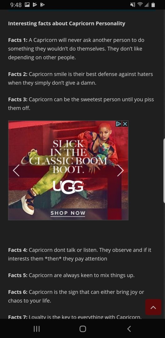 Screenshot_20191105-094849_Samsung Internet.jpg