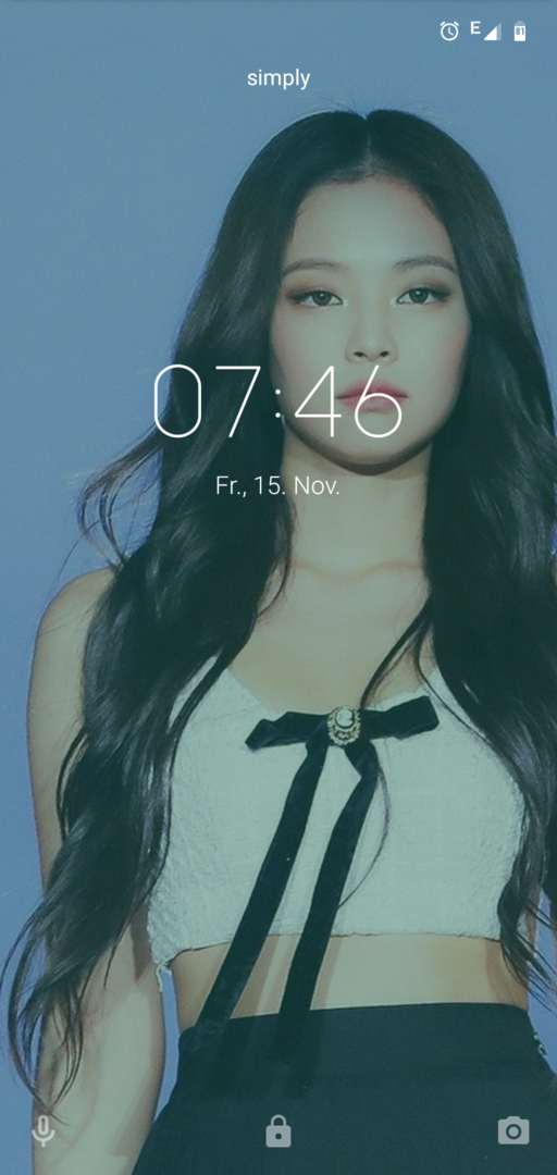 Screenshot_20191115-074623.png