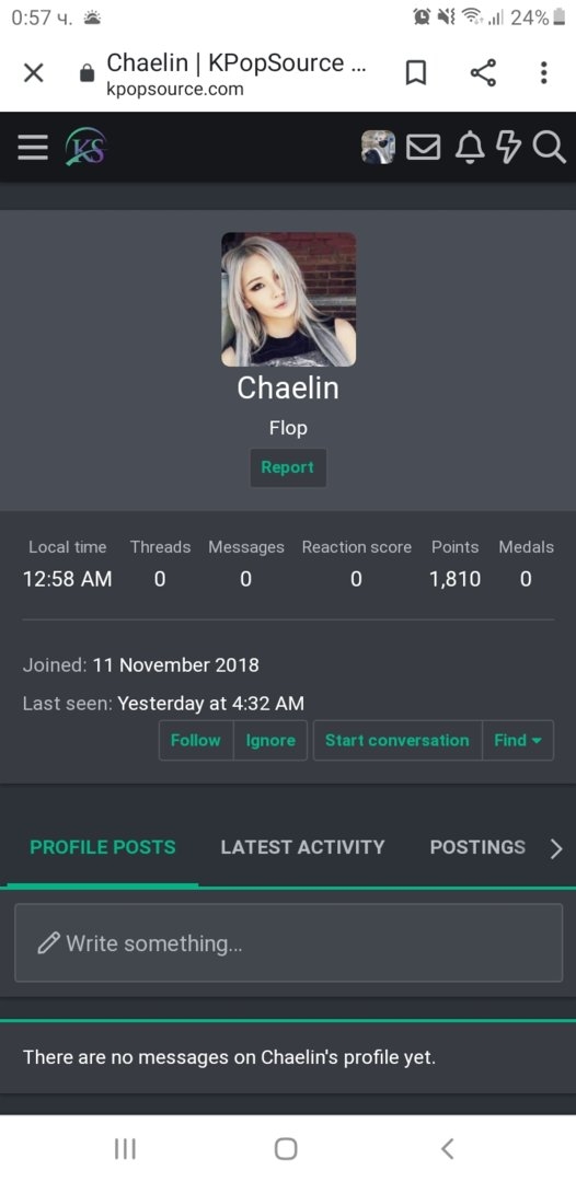 Screenshot_20191124-005750_Chrome.jpg