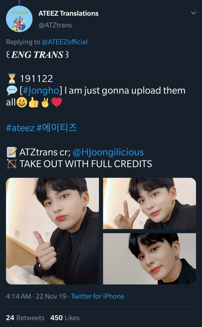 Screenshot_20191124-130233__01.jpg
