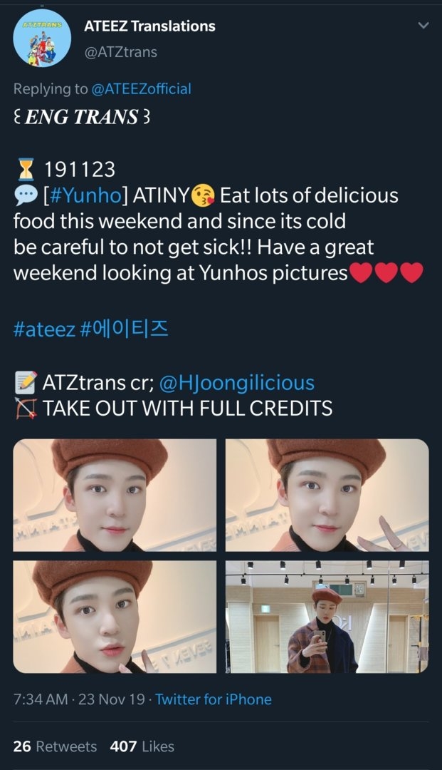 Screenshot_20191124-130343__01.jpg
