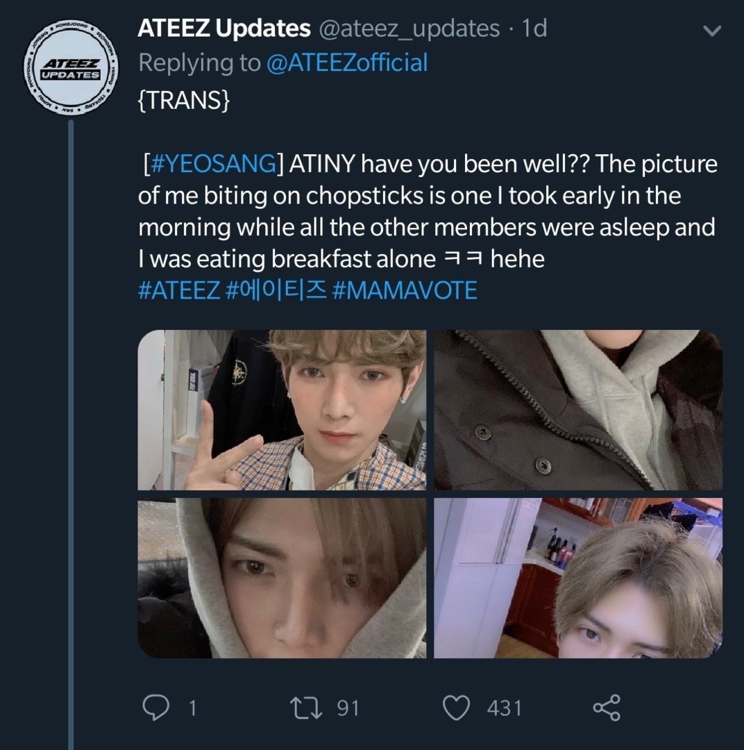 Screenshot_20191124-130438__01.jpg