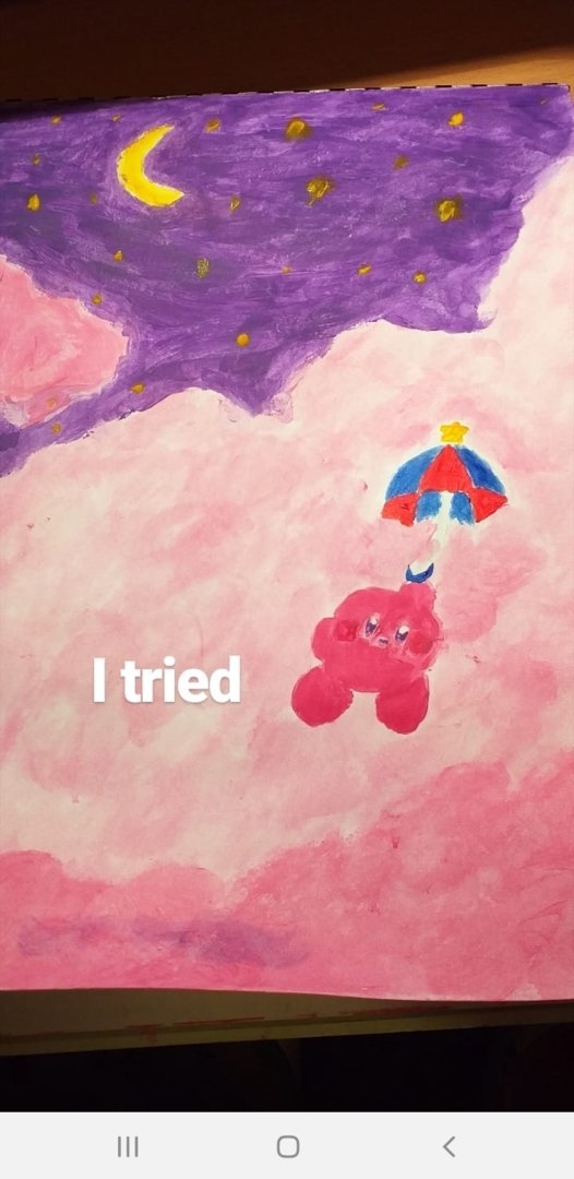 Screenshot_20191124-233956_Instagram.jpg