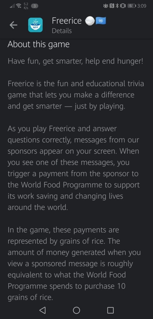 Screenshot_20191125-150951.jpg