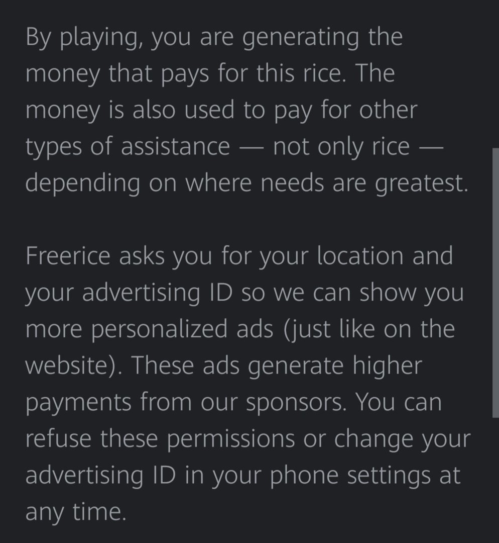 Screenshot_20191125_151112.jpg