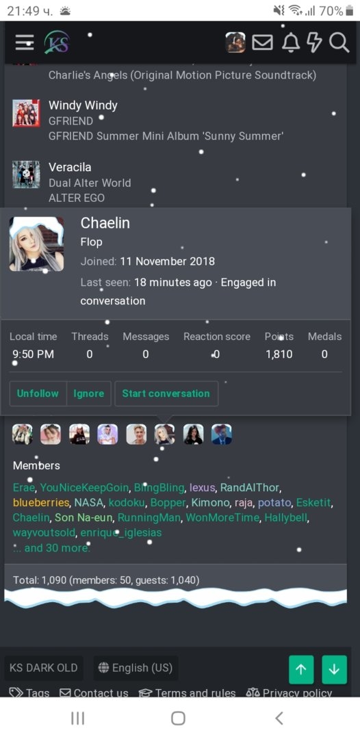 Screenshot_20191209-214914_Chrome.jpg