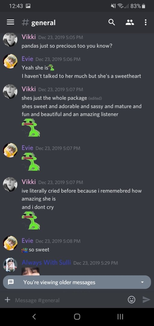 Screenshot_20191229-124339_Discord.jpg