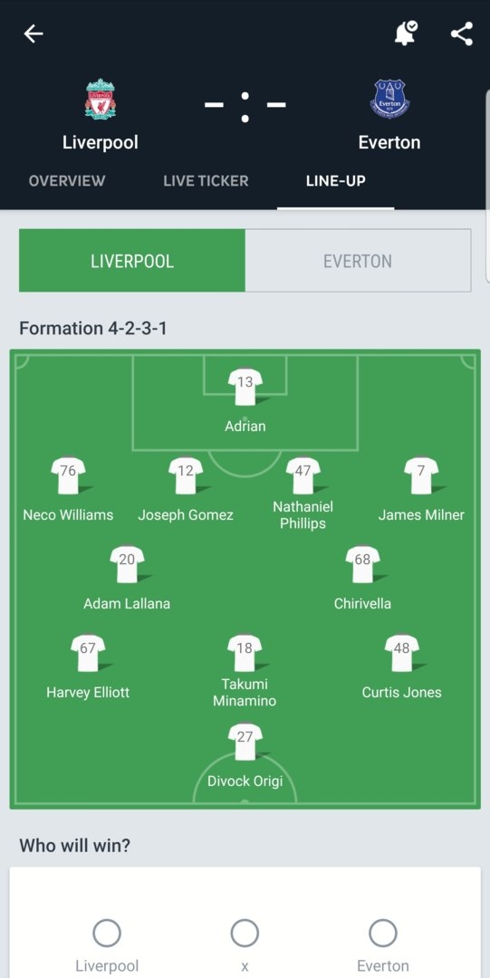 Screenshot_20200105-204530_Onefootball.jpg