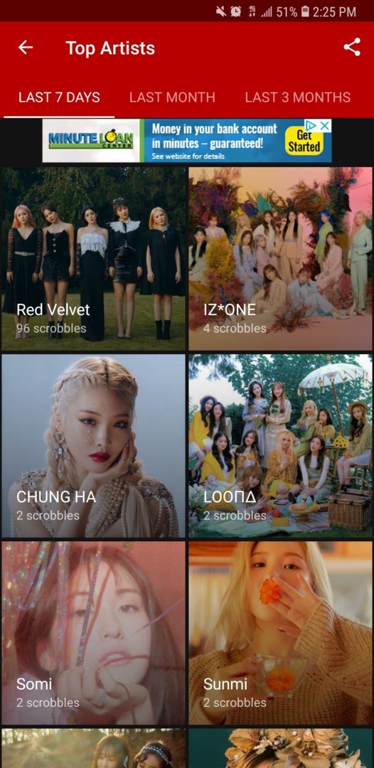 Screenshot_20200106-142553_Lastfm.jpg