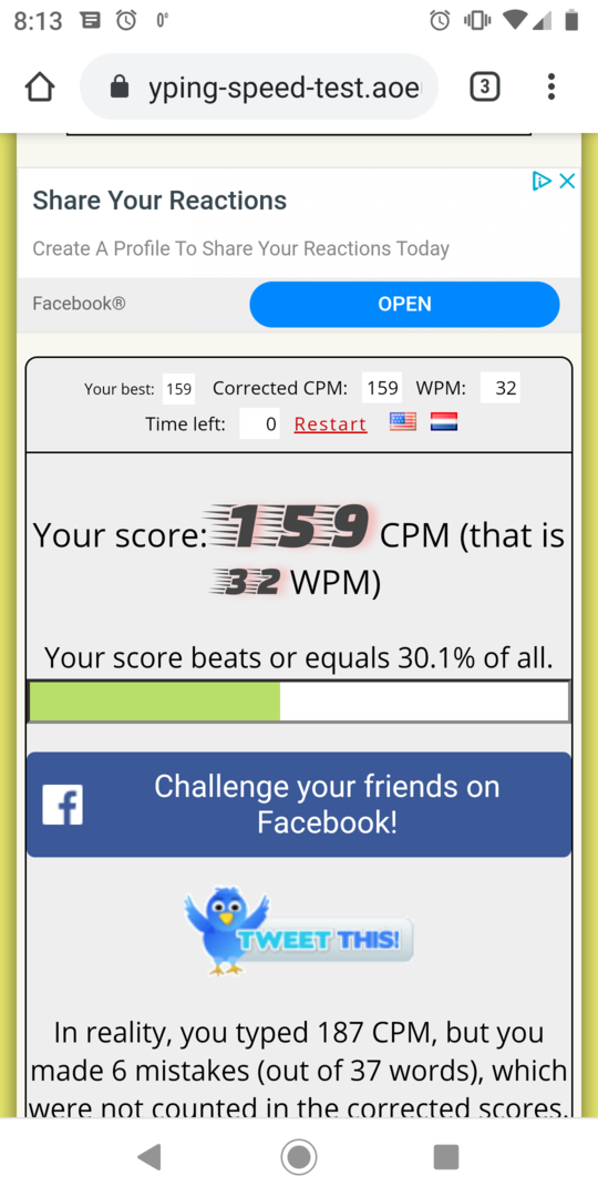 Screenshot_20200128-081345.png