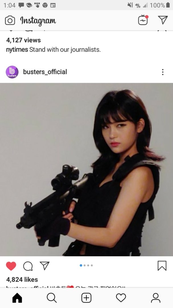 Screenshot_20200130-130431_Instagram.jpg