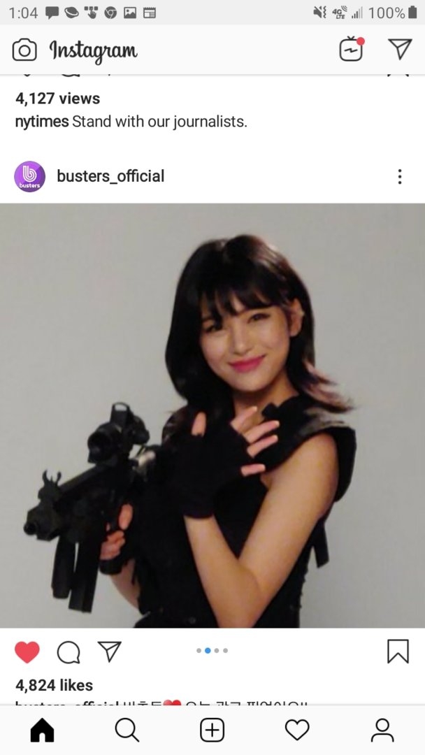 Screenshot_20200130-130438_Instagram.jpg