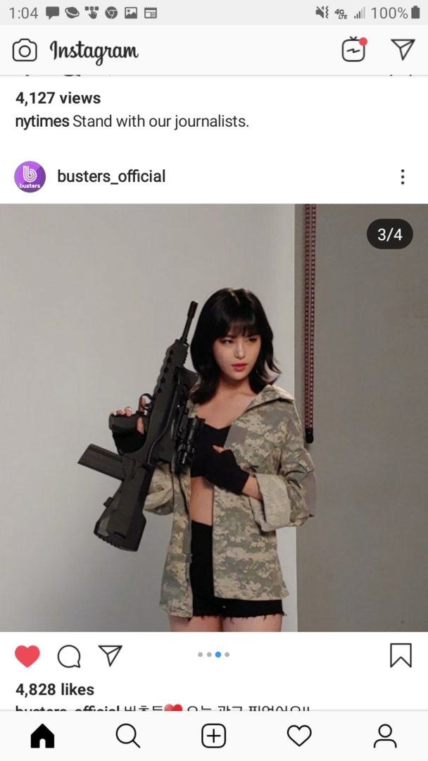 Screenshot_20200130-130454_Instagram.jpg