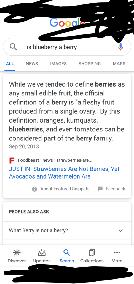 Screenshot_20200223-142857.png