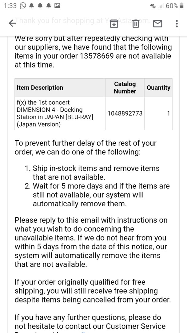 Screenshot_20200225-133305_Gmail.jpg