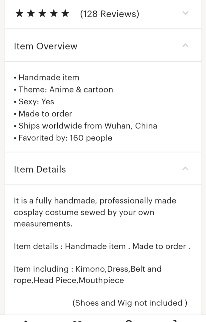 Screenshot_20200225-163323.png
