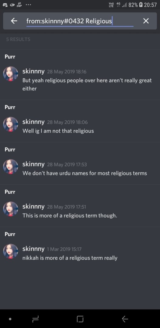 Screenshot_20200225-205759_Discord.jpg