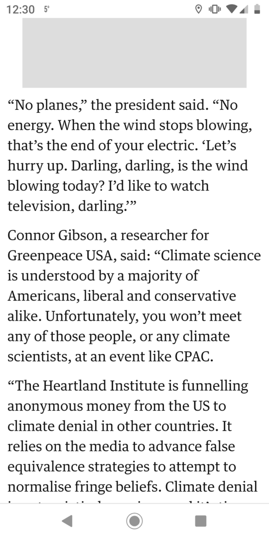 Screenshot_20200226-003052.png