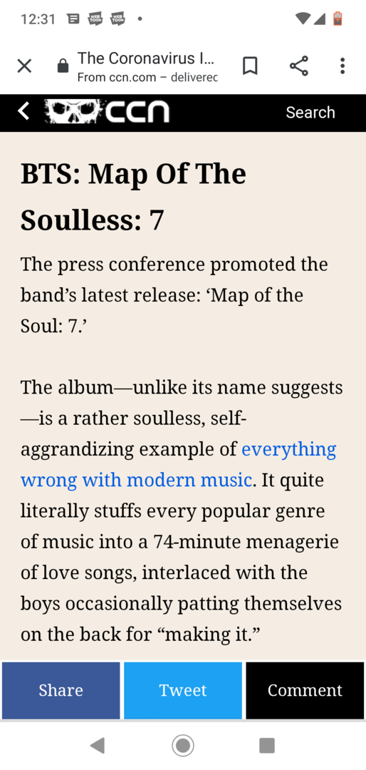 Screenshot_20200226-003147.png