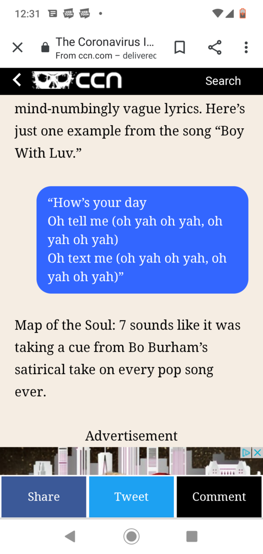 Screenshot_20200226-003156.png
