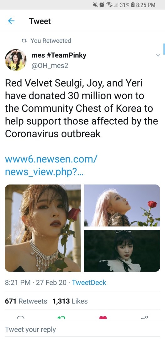 Screenshot_20200227-202544_Twitter.jpg