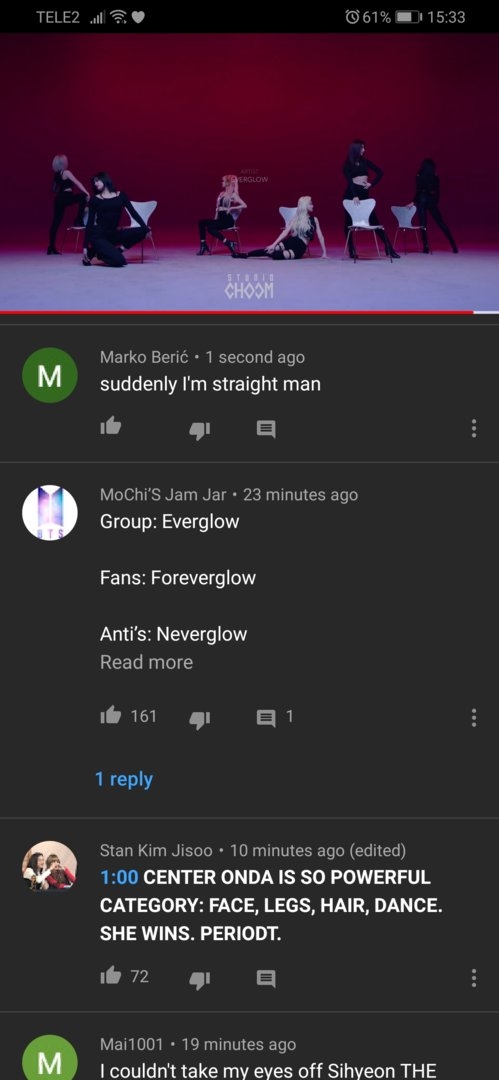 Screenshot_20200227_153345_com.google.android.youtube.jpg