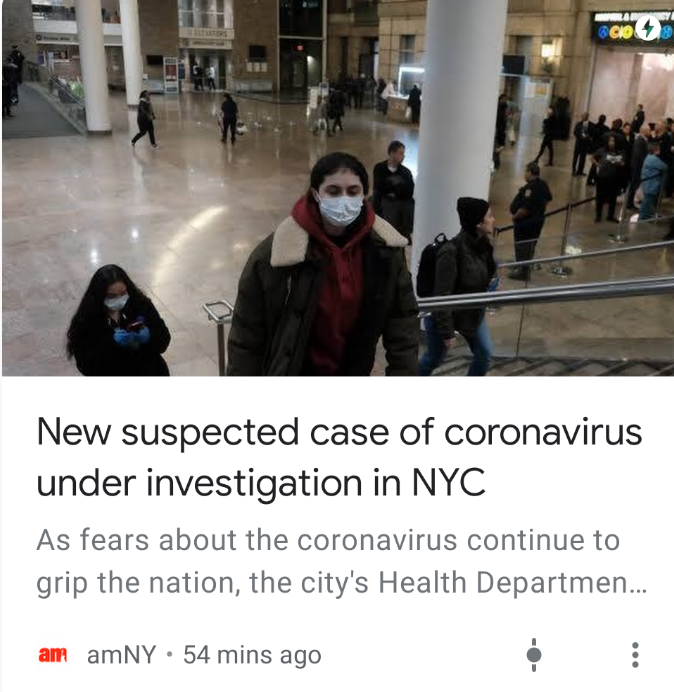 Screenshot_20200229-121328.png