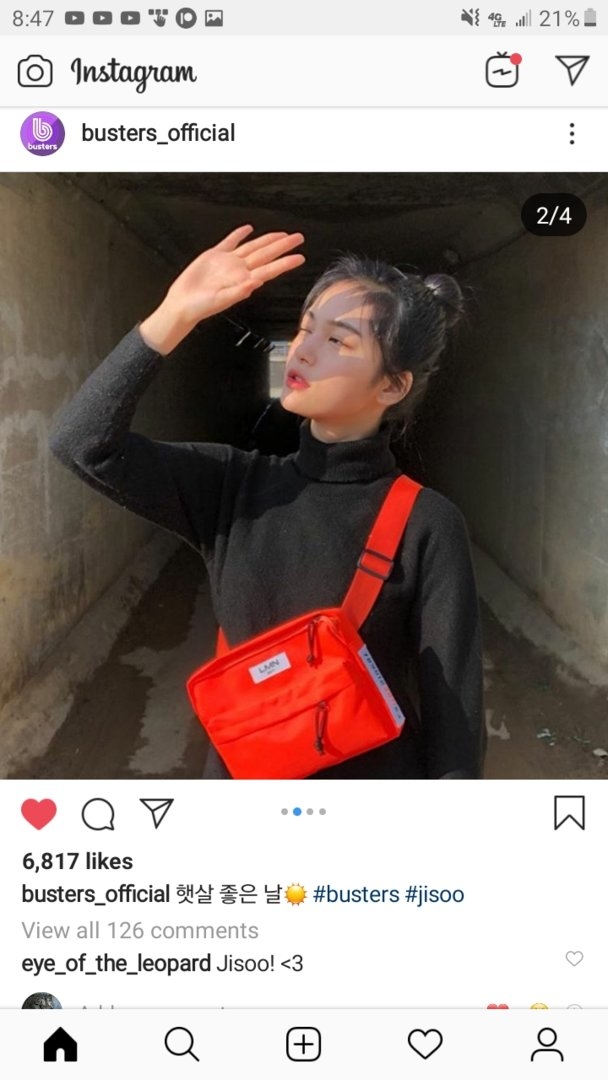 Screenshot_20200301-204800_Instagram.jpg